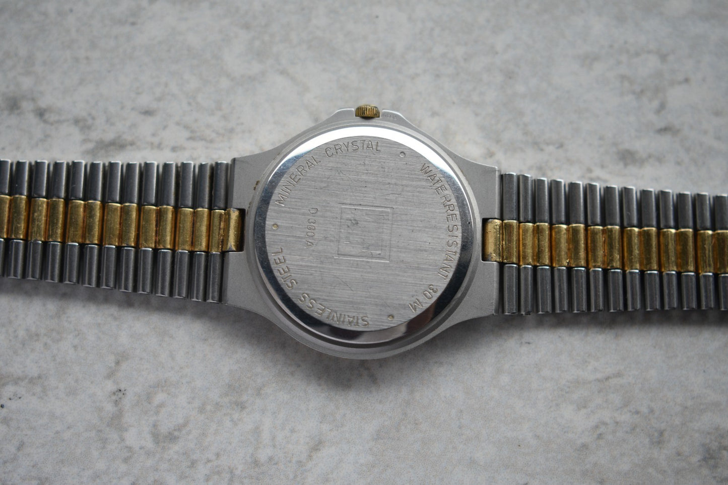 deda6809-8126-494e-aefa-d3e6fc846ff7