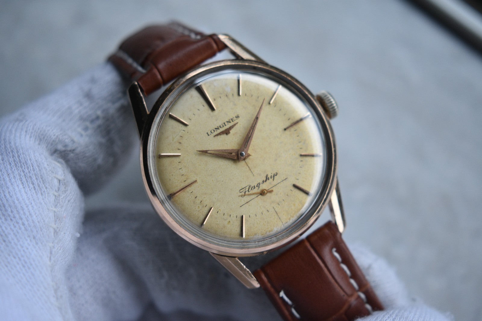 d9814b4d-c77d-4954-8553-8f645f7ea81f