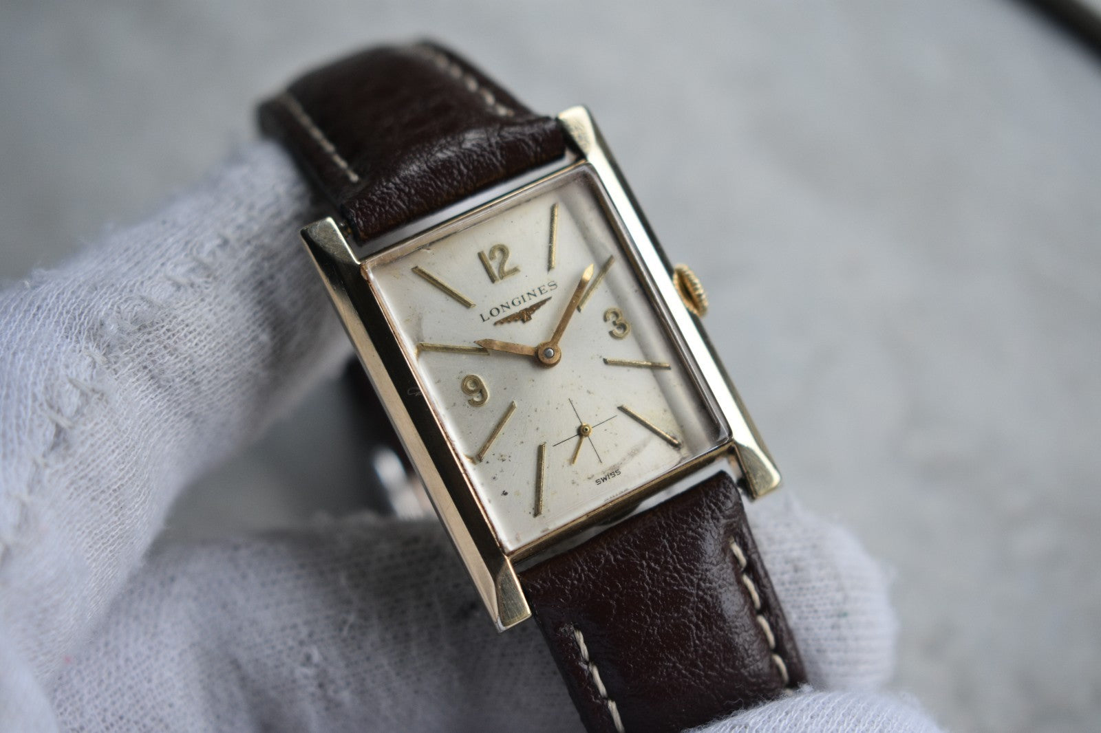 17e03775-fa83-484d-a101-431306fad0dc