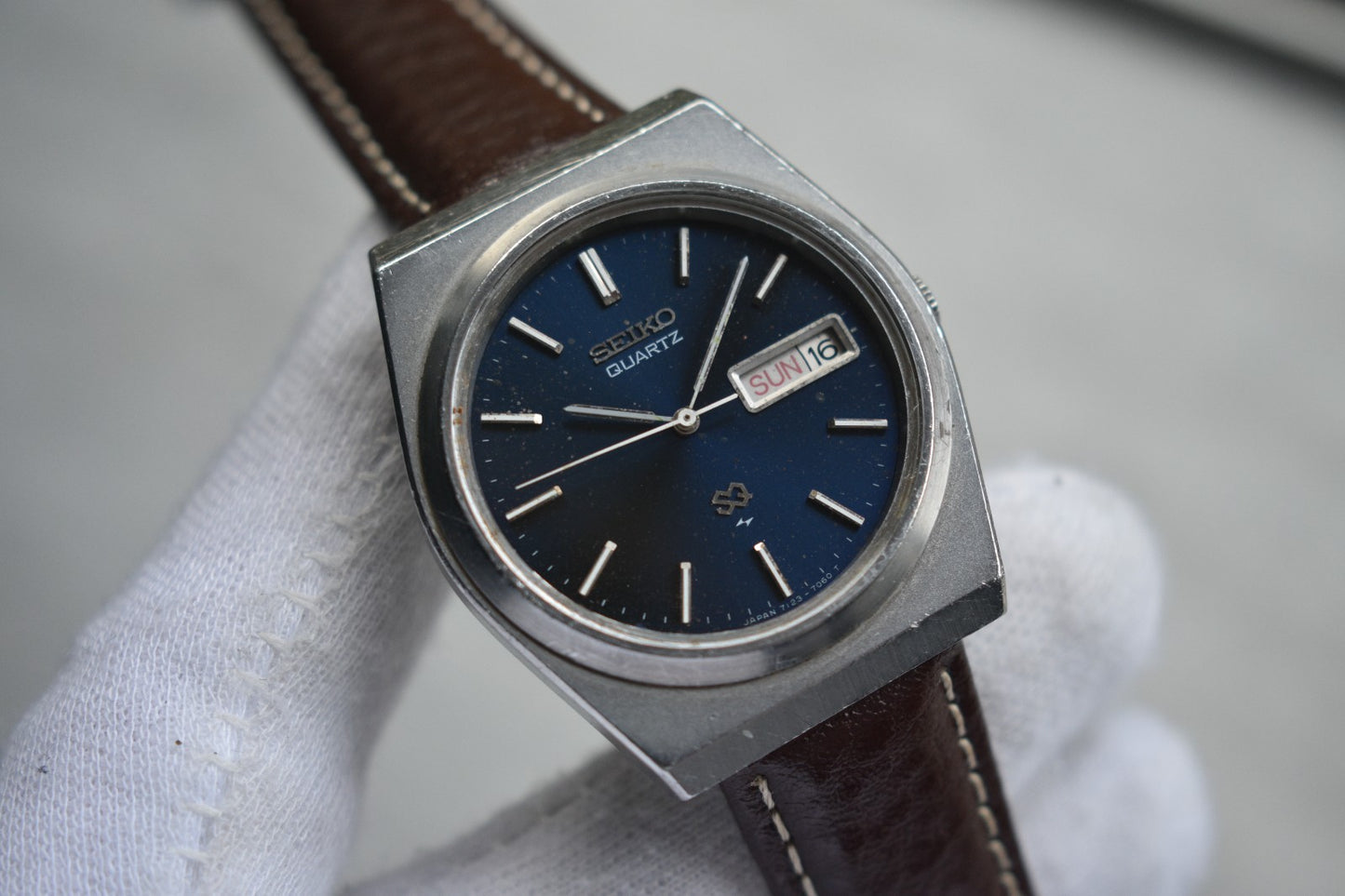 9919a47d-7b2b-4174-90ae-b9cc7eda5587