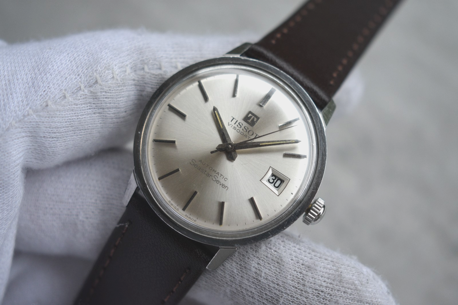 d5e1f5cc-17b2-48a2-b8eb-dd63a4e9855a