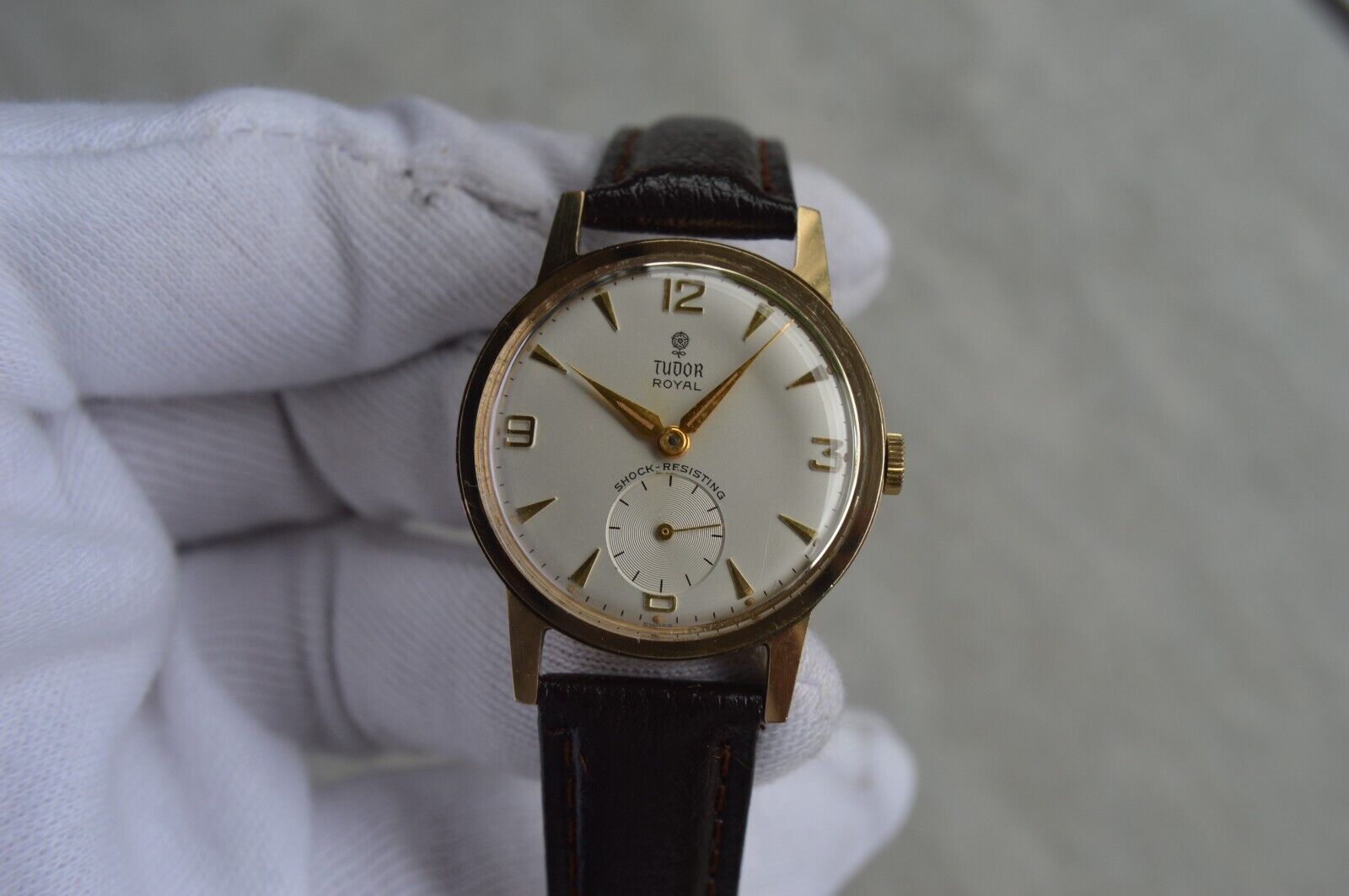 19593cbf-fa99-4ff1-886c-c3c55528e369