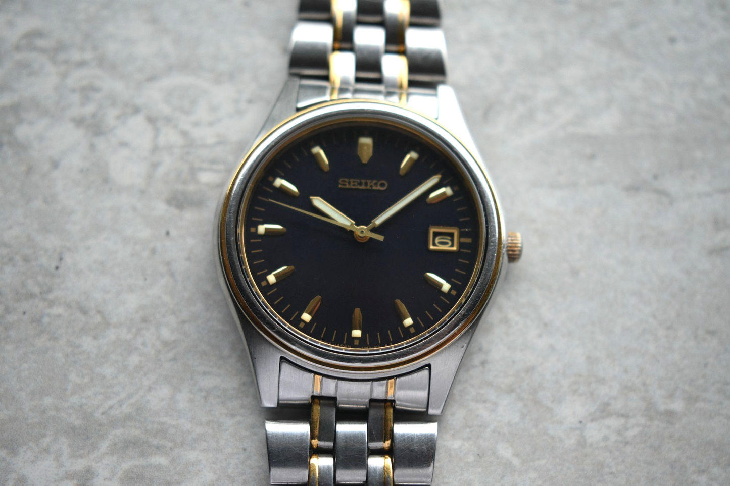 87ced7d1-e718-44bf-9299-871b6daec1ed