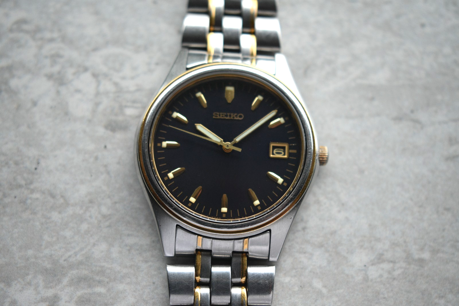 87ced7d1-e718-44bf-9299-871b6daec1ed