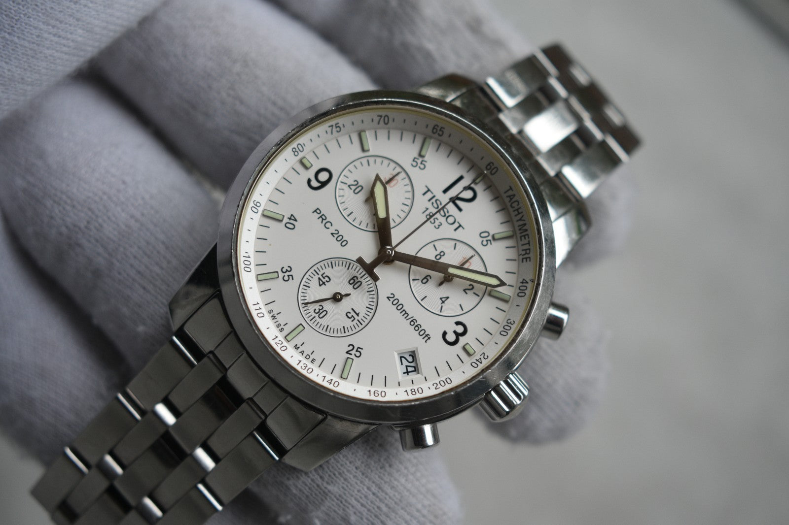 28e778d3-de8a-4f07-8973-88b15c5c8cc9