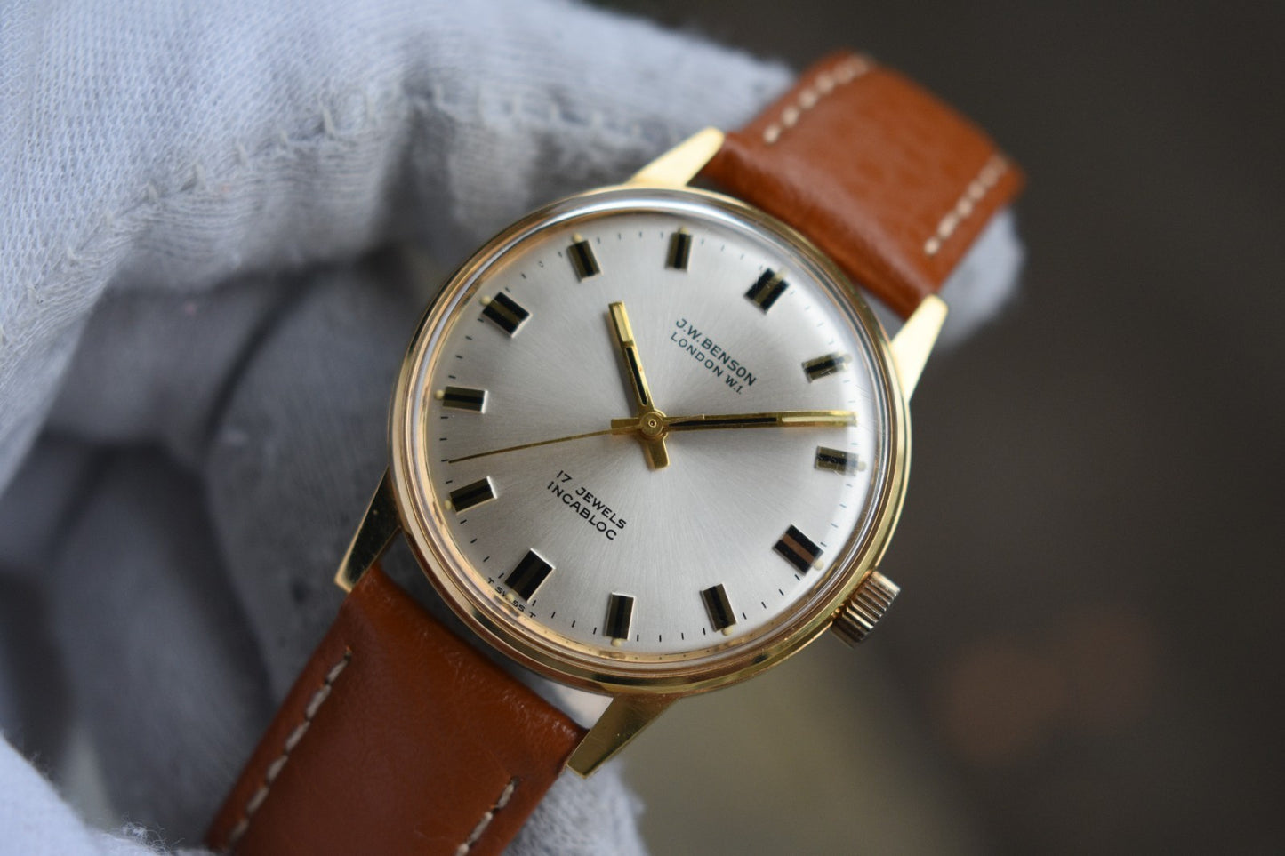 ecf3a343-3ba6-4d4a-a548-c563617ae093