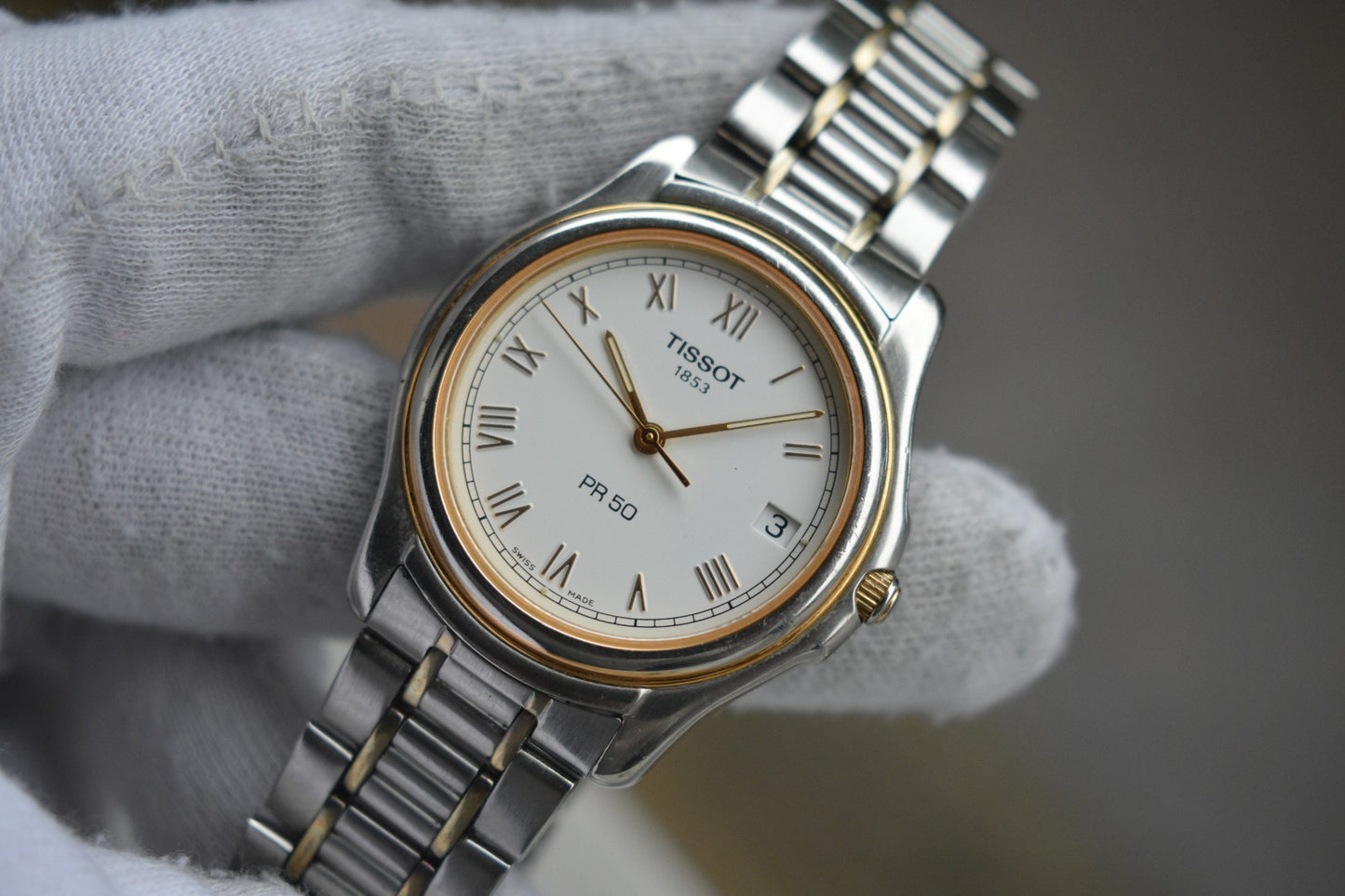 7718e68e-c87e-435d-ace5-49b1e1ef77cc