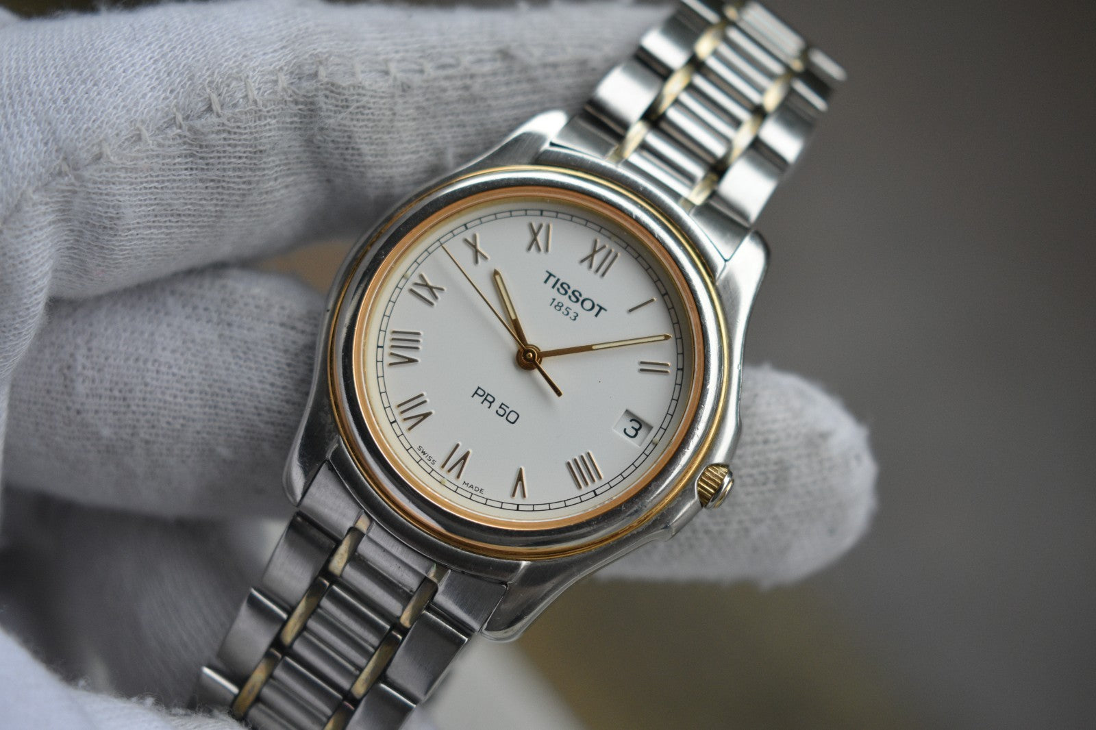 7718e68e-c87e-435d-ace5-49b1e1ef77cc