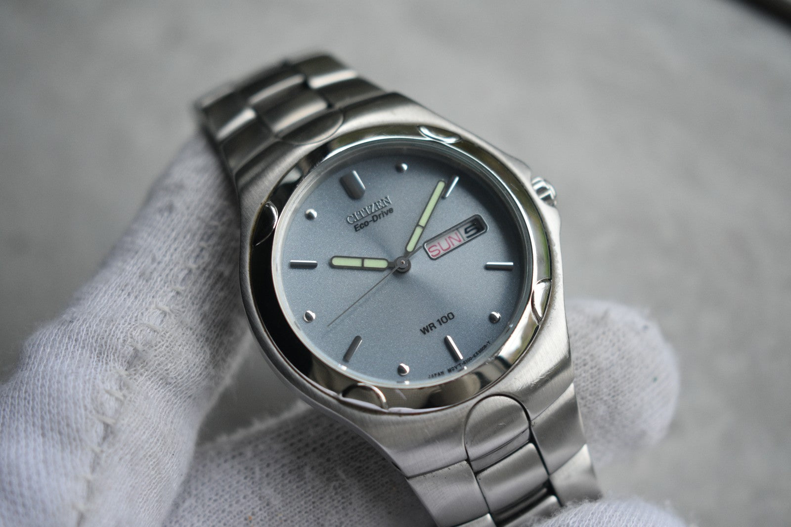 cb739791-7358-43c1-996e-52f8d29b5e00