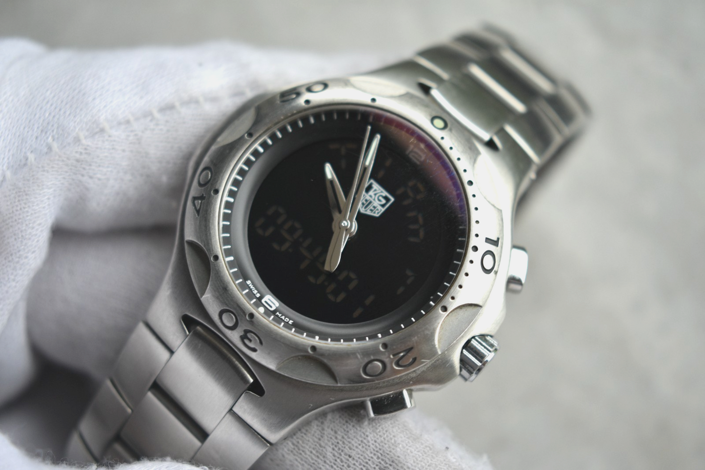 bb83ad11-41f0-4c94-861b-83d90bb08e35