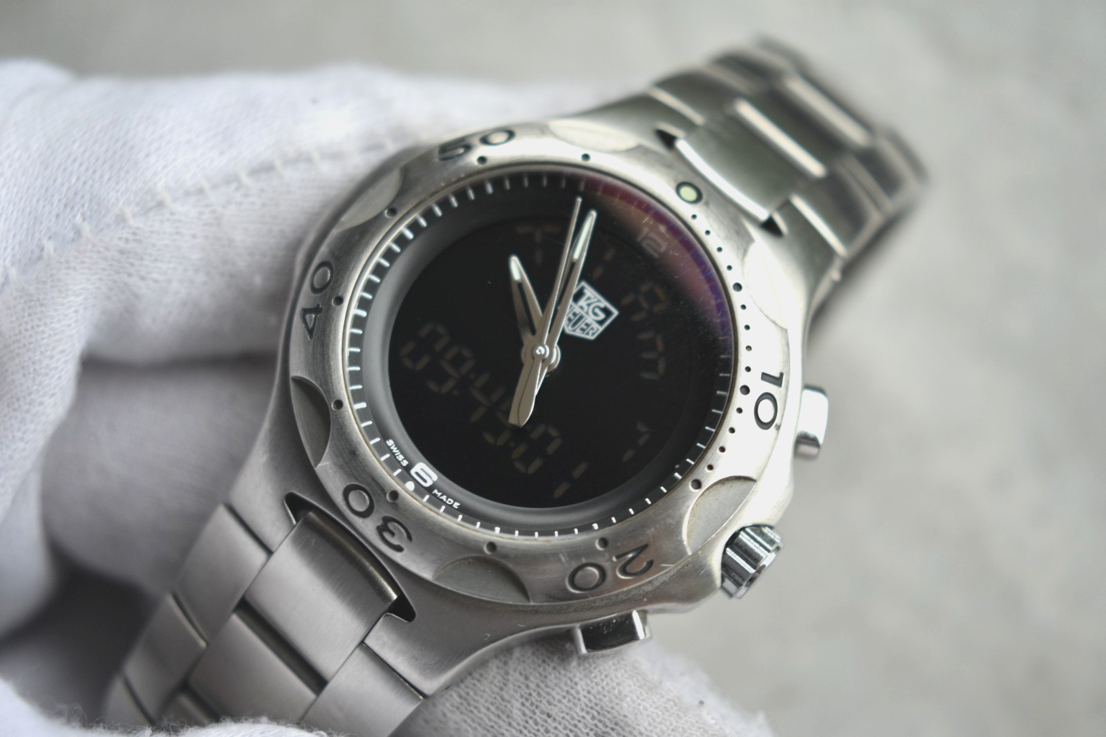 bb83ad11-41f0-4c94-861b-83d90bb08e35