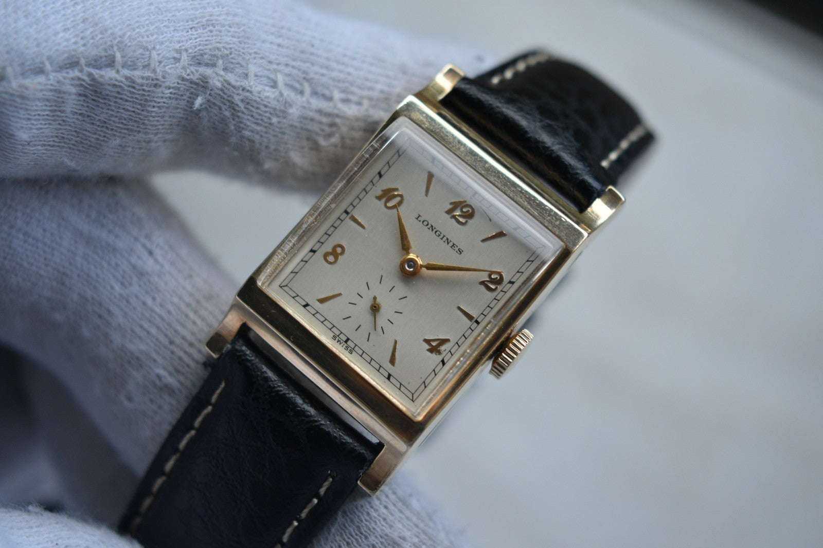 ac03bcb1-c4b1-4d50-814c-6e2f926e71b0