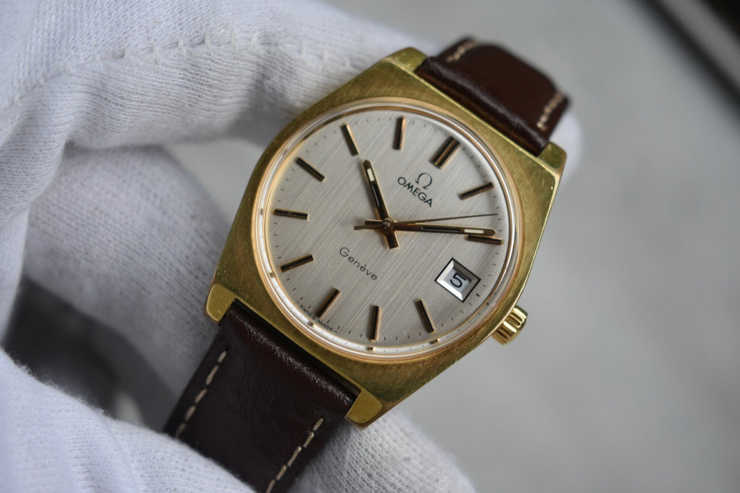 d7eb7daf-8867-47a9-b5a5-0207c2436e3e