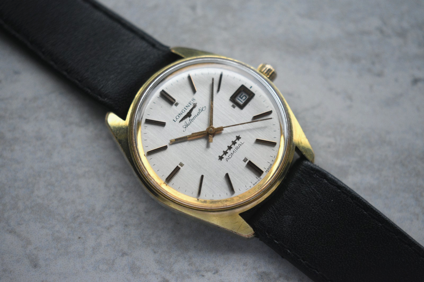 9a4399cb-1438-4f5a-94a8-5ed32845b27e