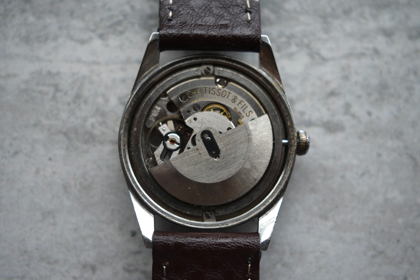 7326d7cc-a566-417a-8eb6-72a15b1b3779