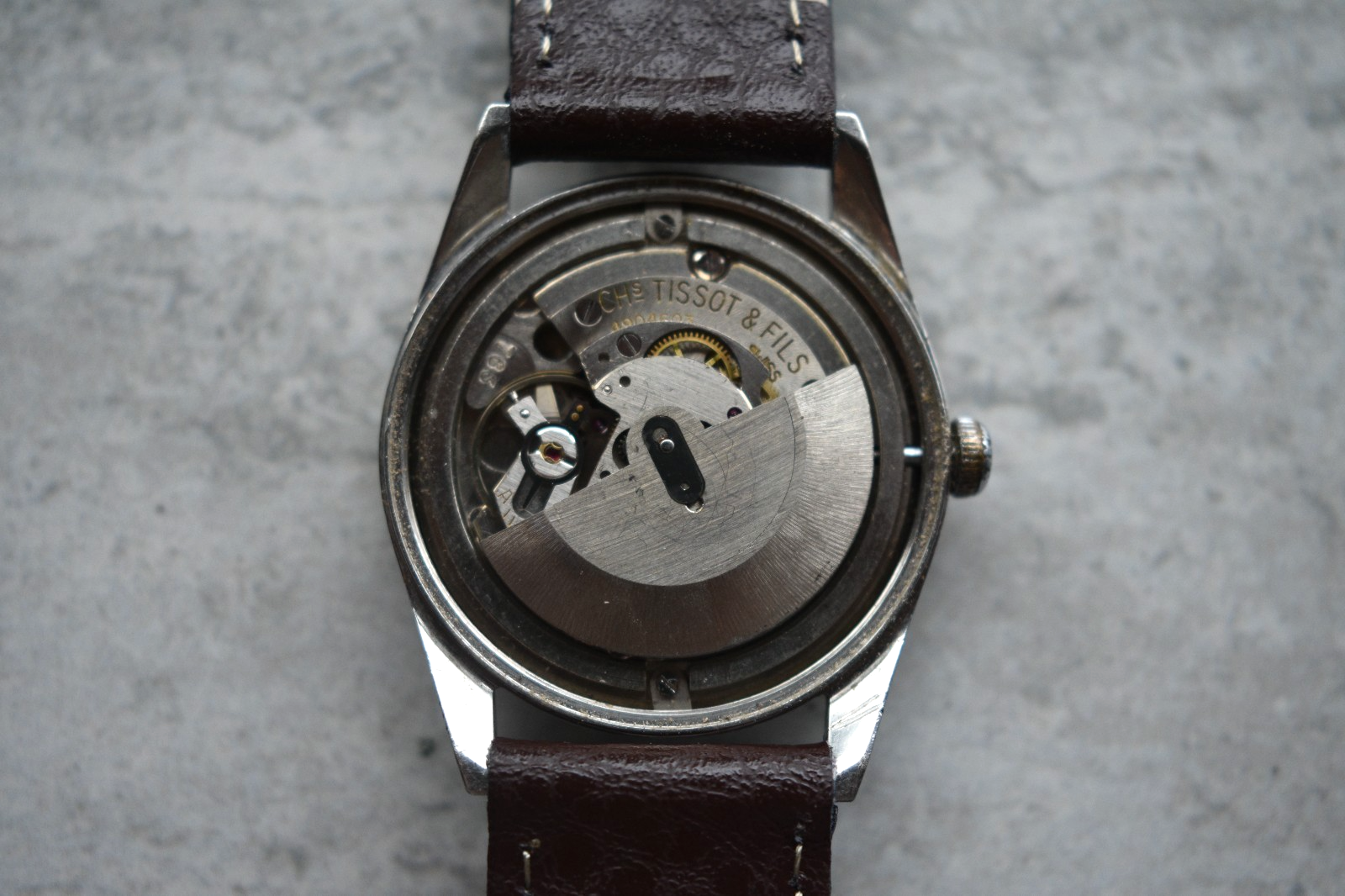 7326d7cc-a566-417a-8eb6-72a15b1b3779