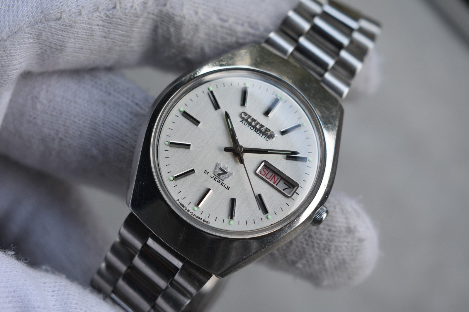 72e0945f-7fe2-4661-9a01-4761bdd2774c