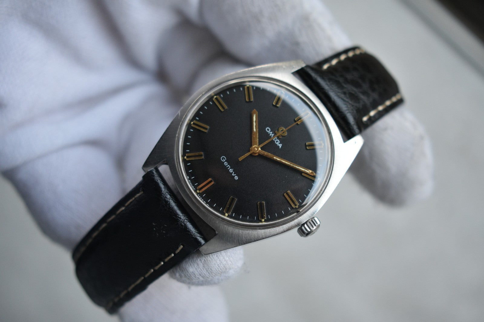 0a85445a-b406-4284-a727-c4abcf99949d