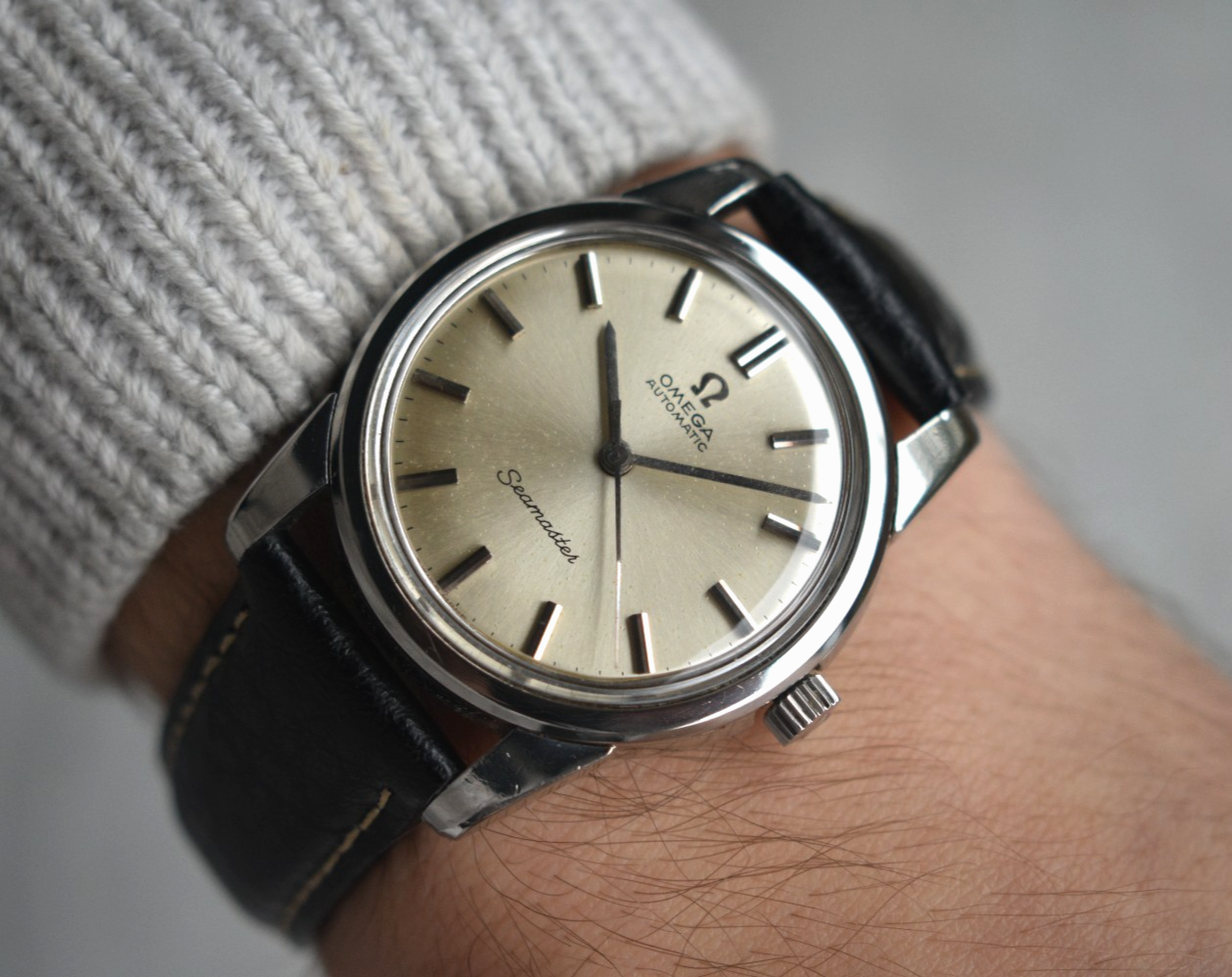 0bde926d-9d4b-4725-a781-5a04e23360d9