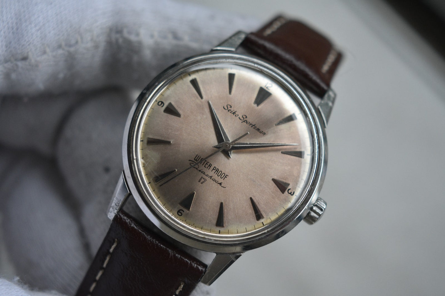 335426d3-e084-473d-b5e2-93e70610121c