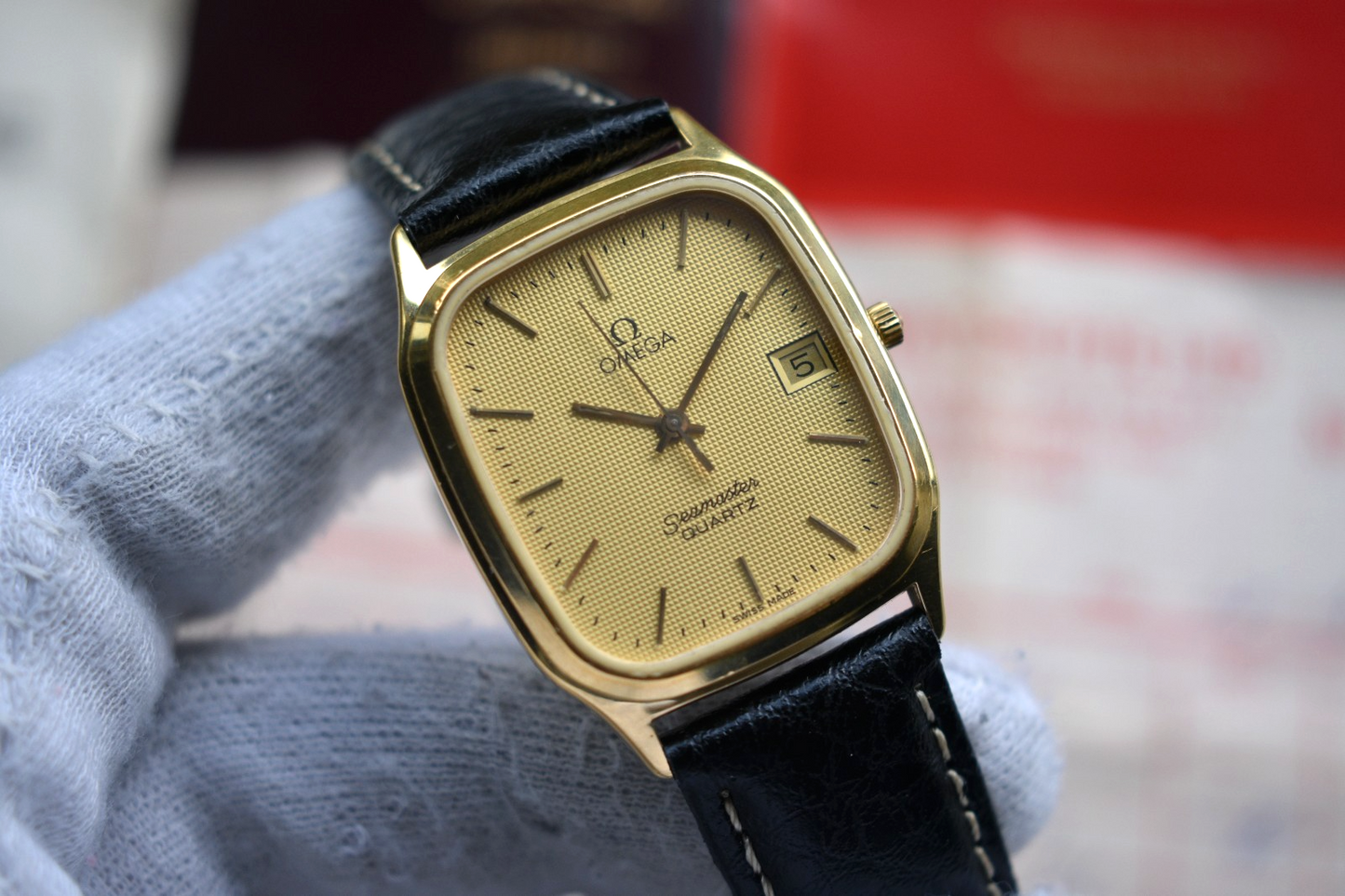 e59c2367-4fd9-4bc7-91c1-2baadc175ae5