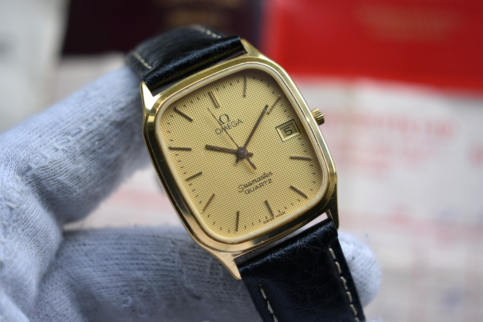 e59c2367-4fd9-4bc7-91c1-2baadc175ae5