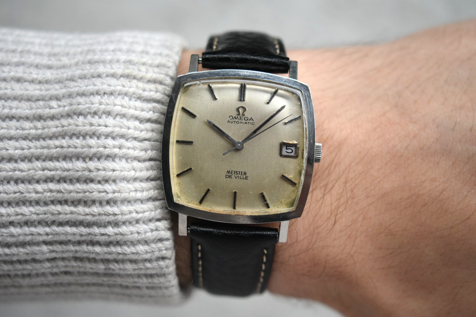 f33f7a3a-b686-46c5-b0f6-33596ecc27da