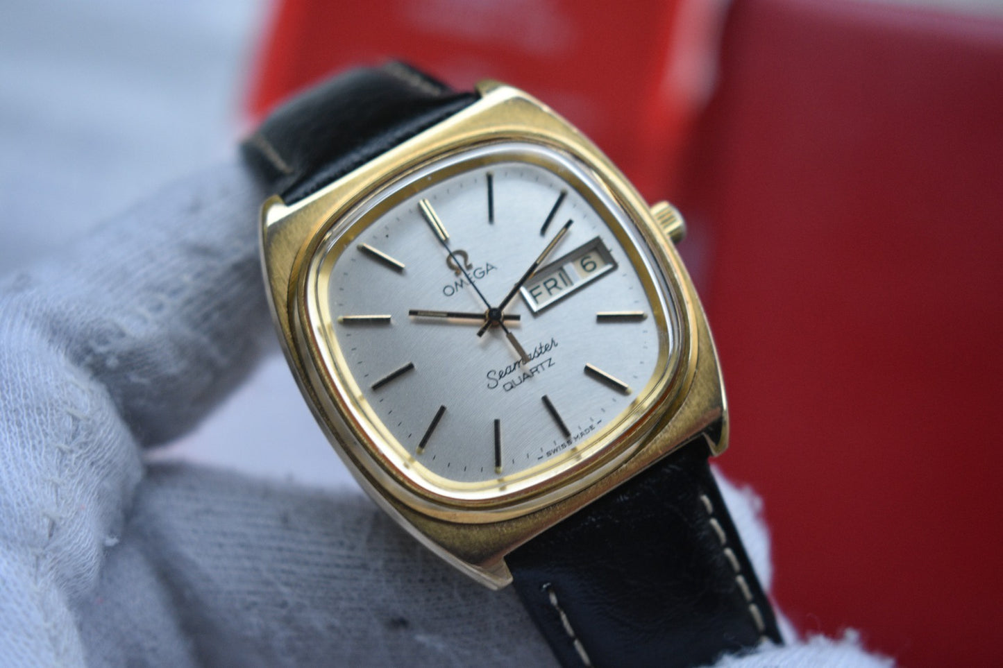 01e47bb9-4feb-42ae-94b1-726cdfa3f71a