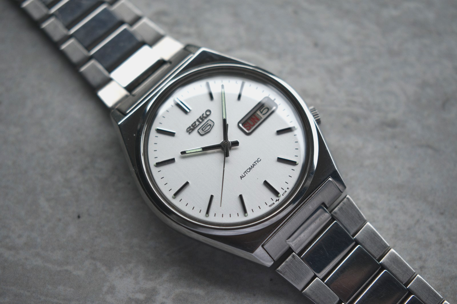 e3629bc4-a429-49b4-a29c-5f30cb8b98f8