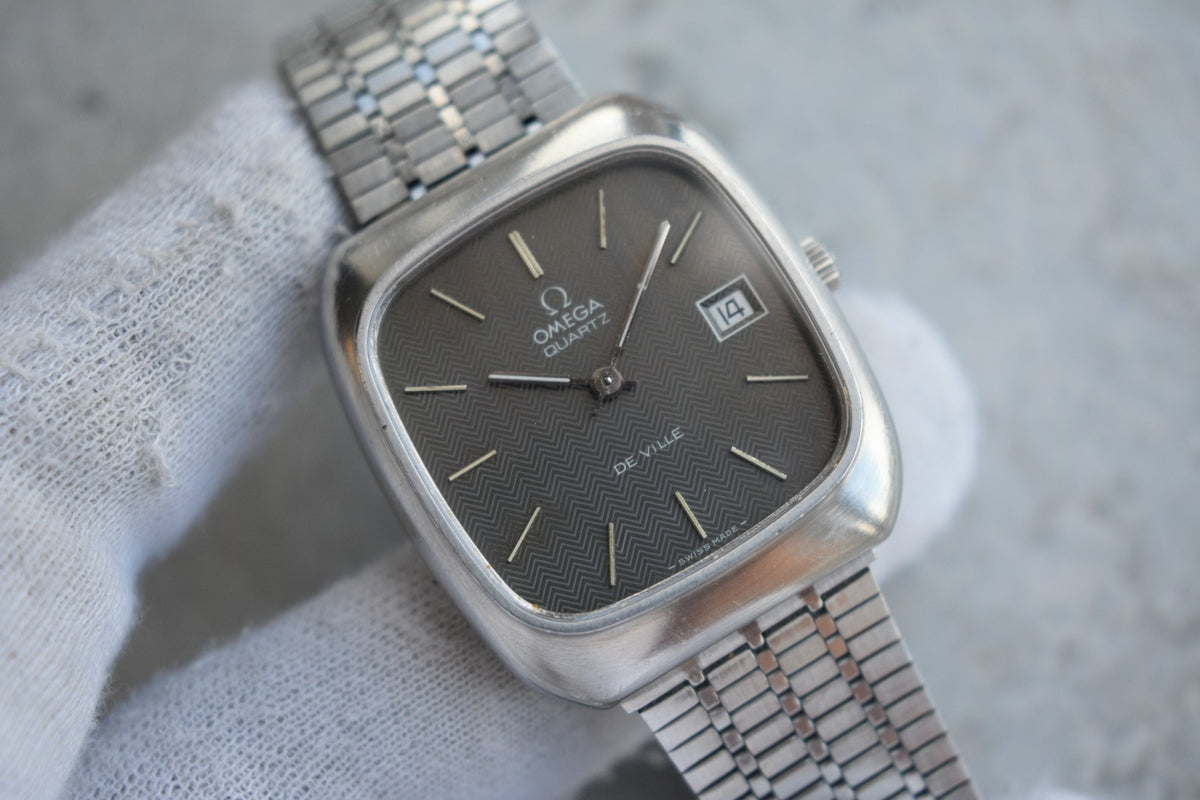 9abd2cf9-b849-4c2e-a095-906f284ddc6e