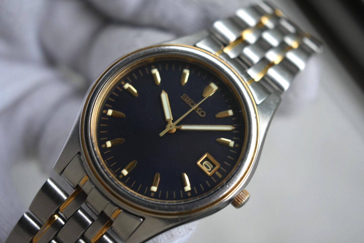 2d323444-67c1-400a-a589-99c3fc864bec