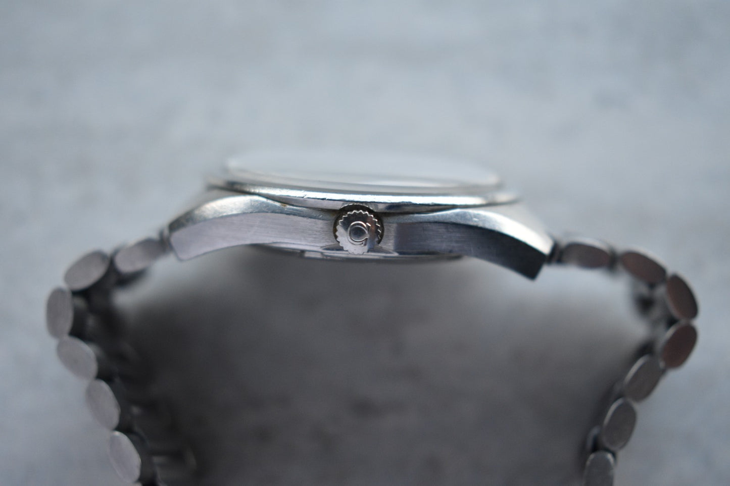 ce566c79-e633-49a6-8c95-7fac6b8a5b22