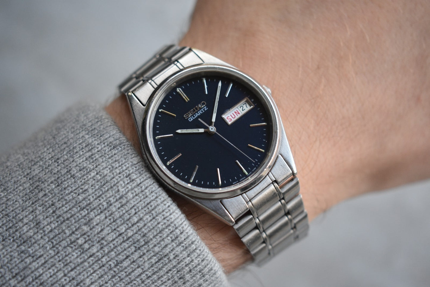 ff548bd5-8e7d-4478-b865-f6cc97fd6910