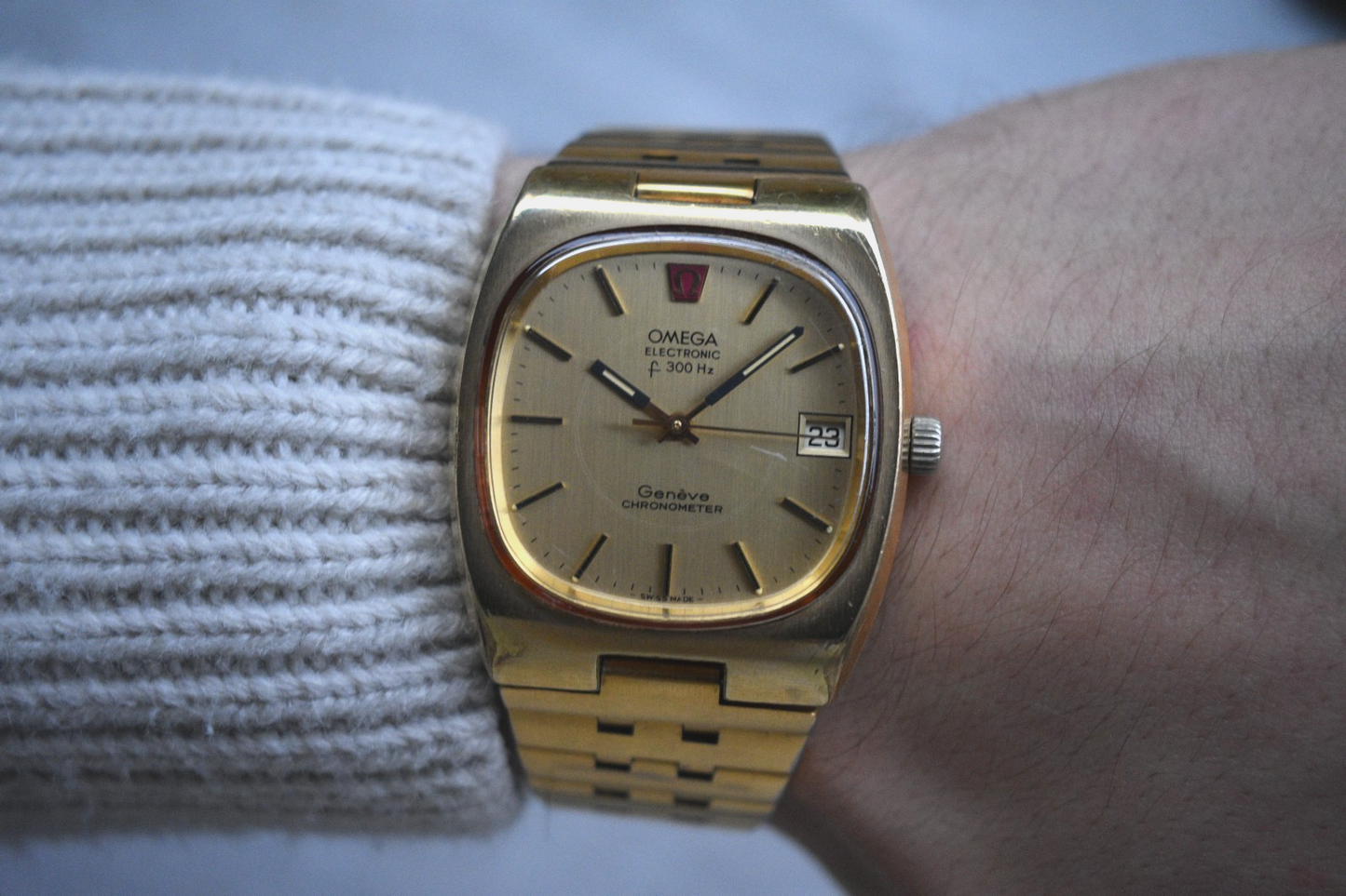 cadf8933-ab7c-4187-a9b7-7abbe73e05e7