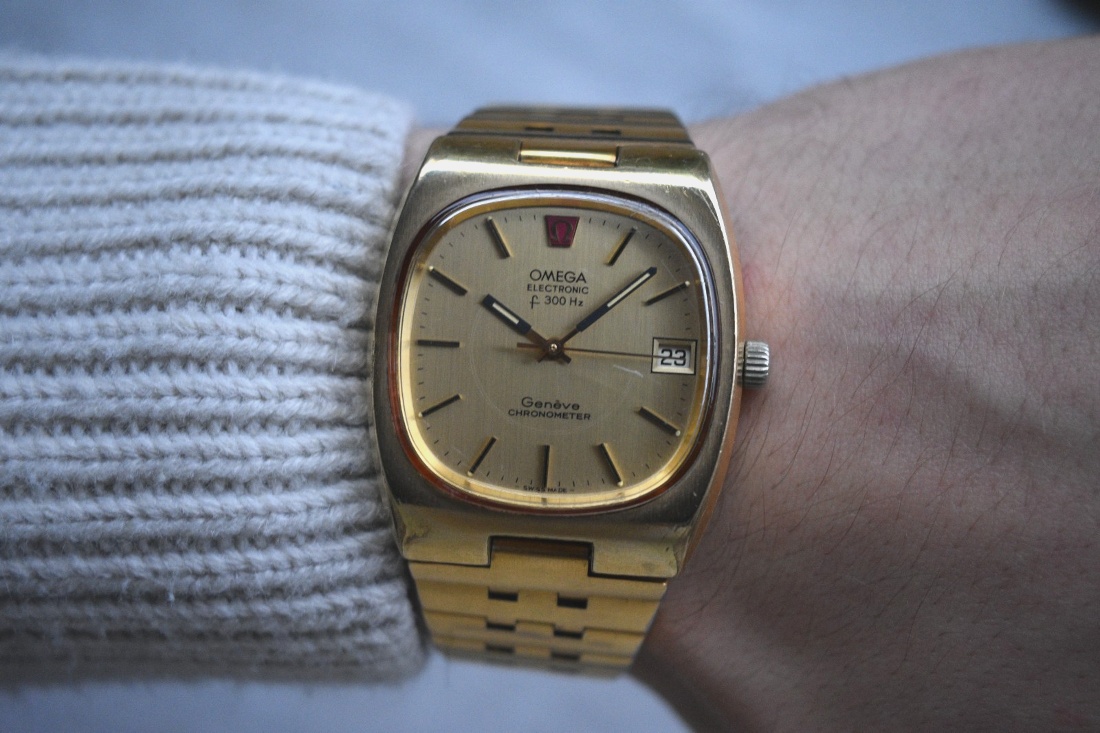 cadf8933-ab7c-4187-a9b7-7abbe73e05e7