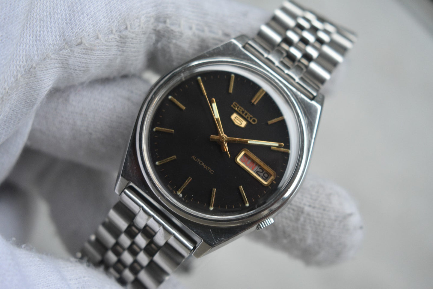 7fa091a4-8c3a-45e1-9b53-2a070b49de7f