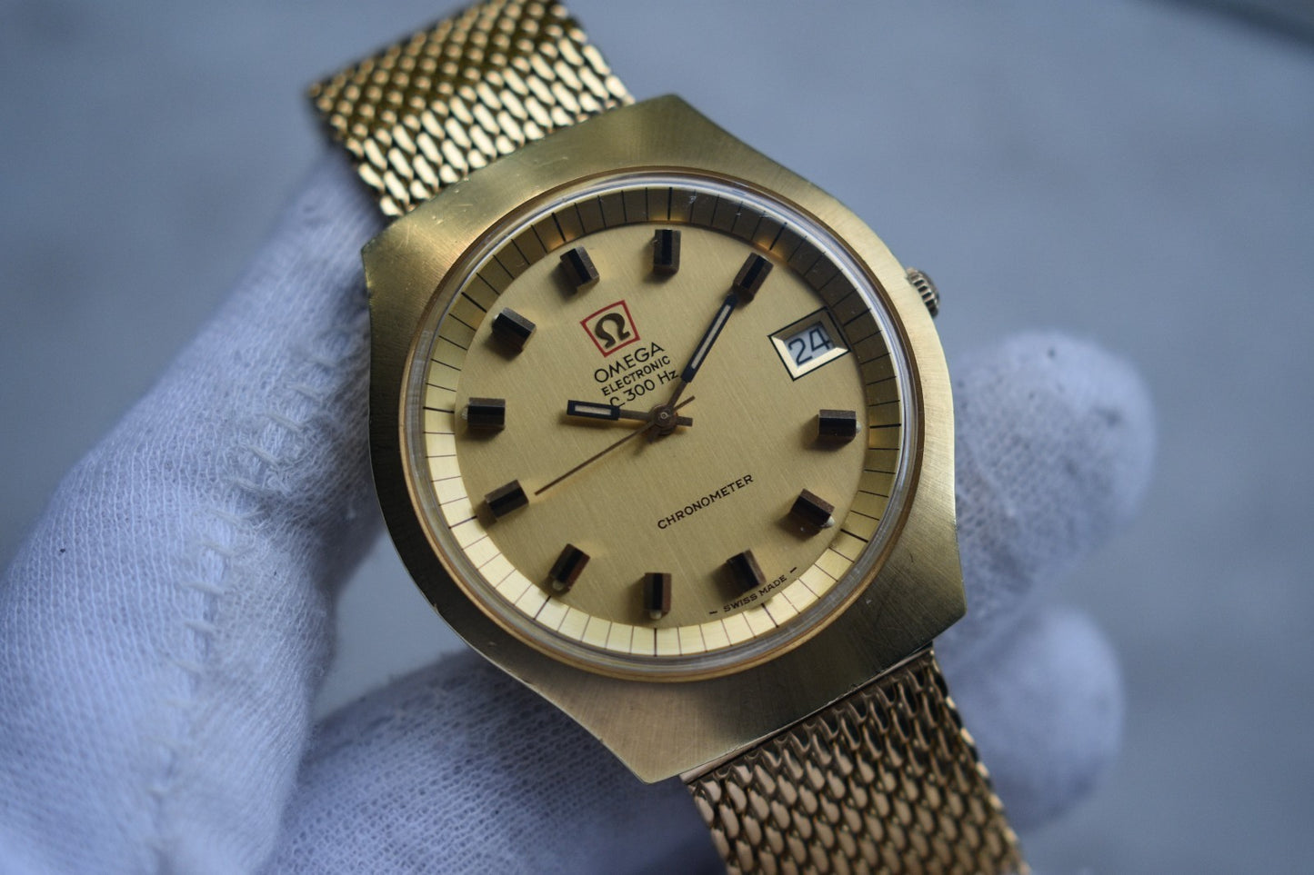 5aa53a76-a8d4-44b0-9b95-14d5a16c9b6b