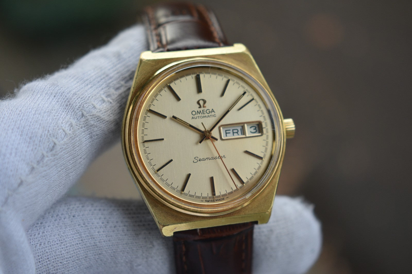 44c0306e-8776-4861-97af-ee429ac8e837