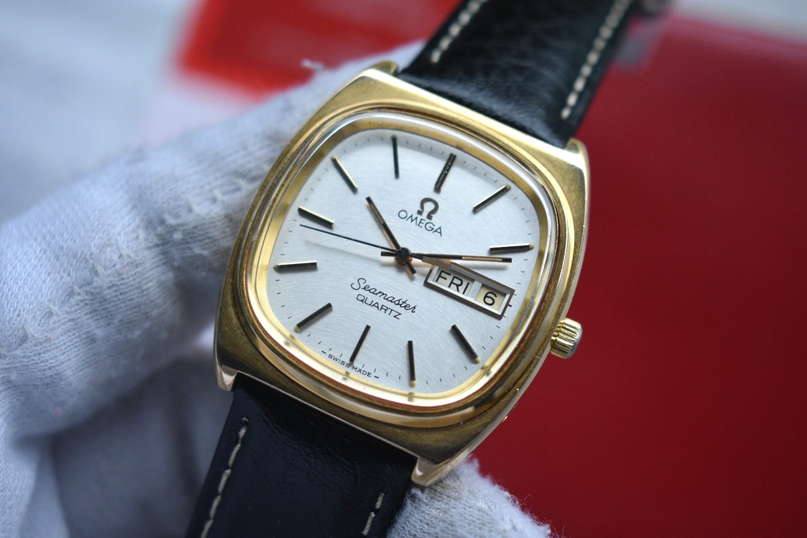 ccfacede-5d37-4a64-bb92-927d79ee8682