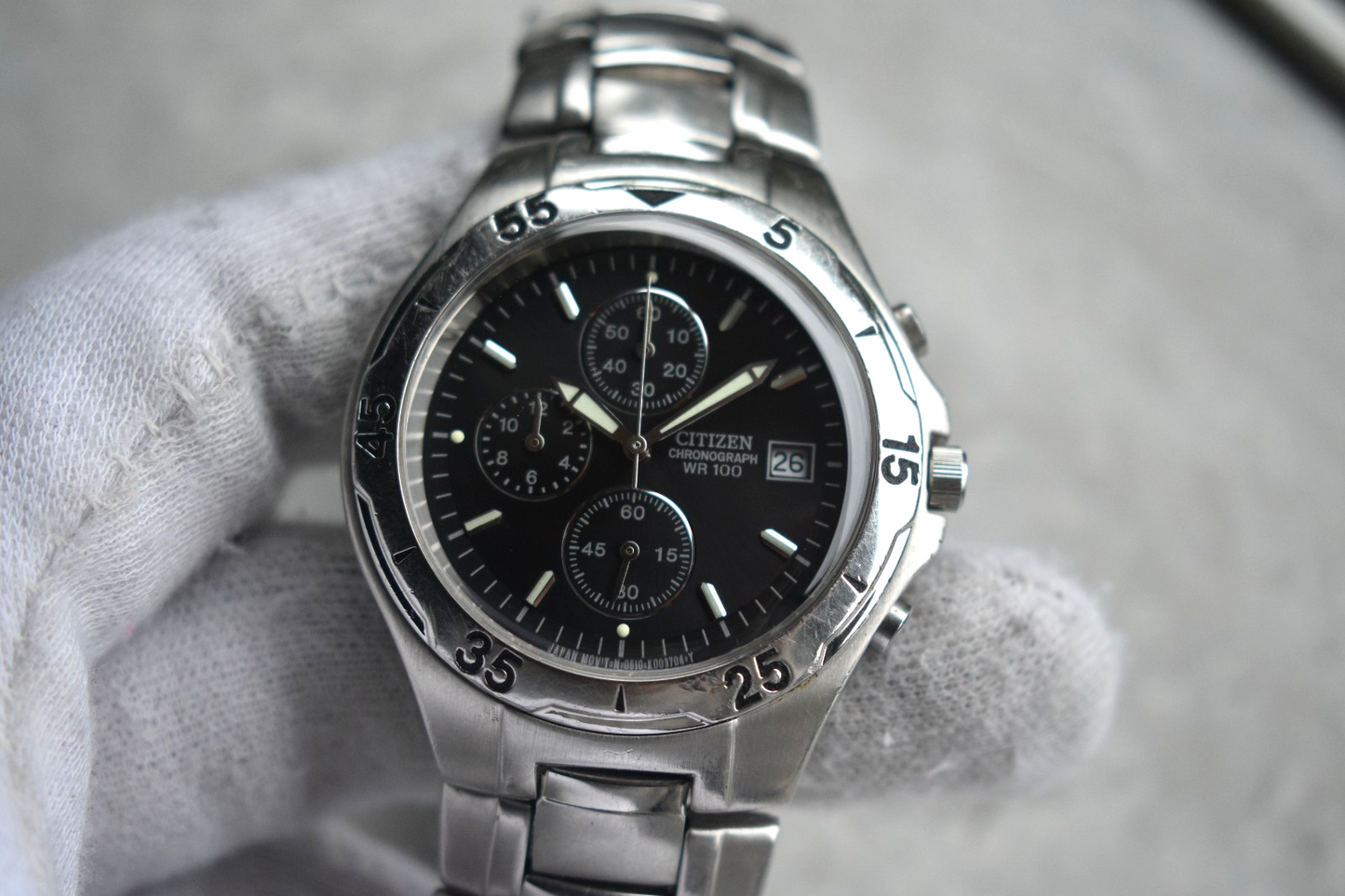 d04e1c0d-d7da-42fa-8cff-a78ce0d060d0