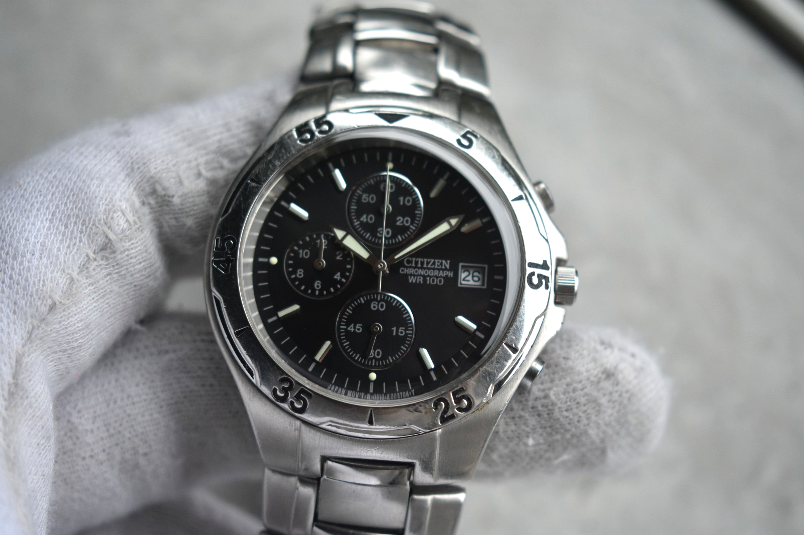 d04e1c0d-d7da-42fa-8cff-a78ce0d060d0