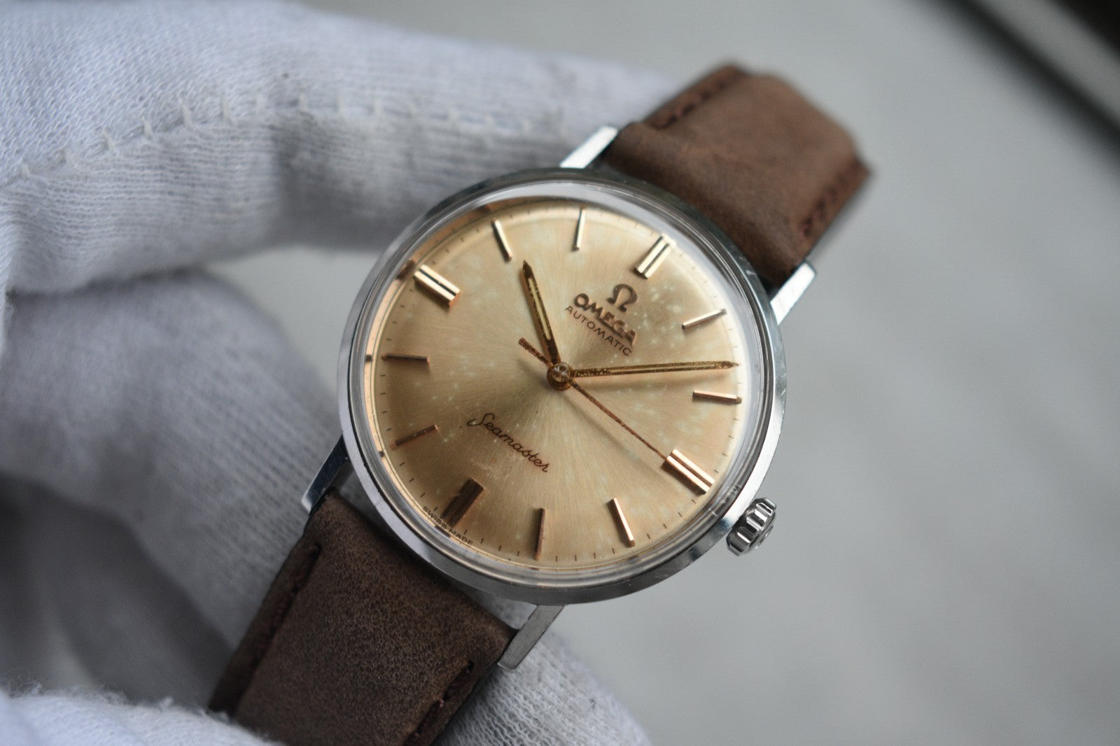 bd6822e3-317c-42a0-9ead-01f047f0741c