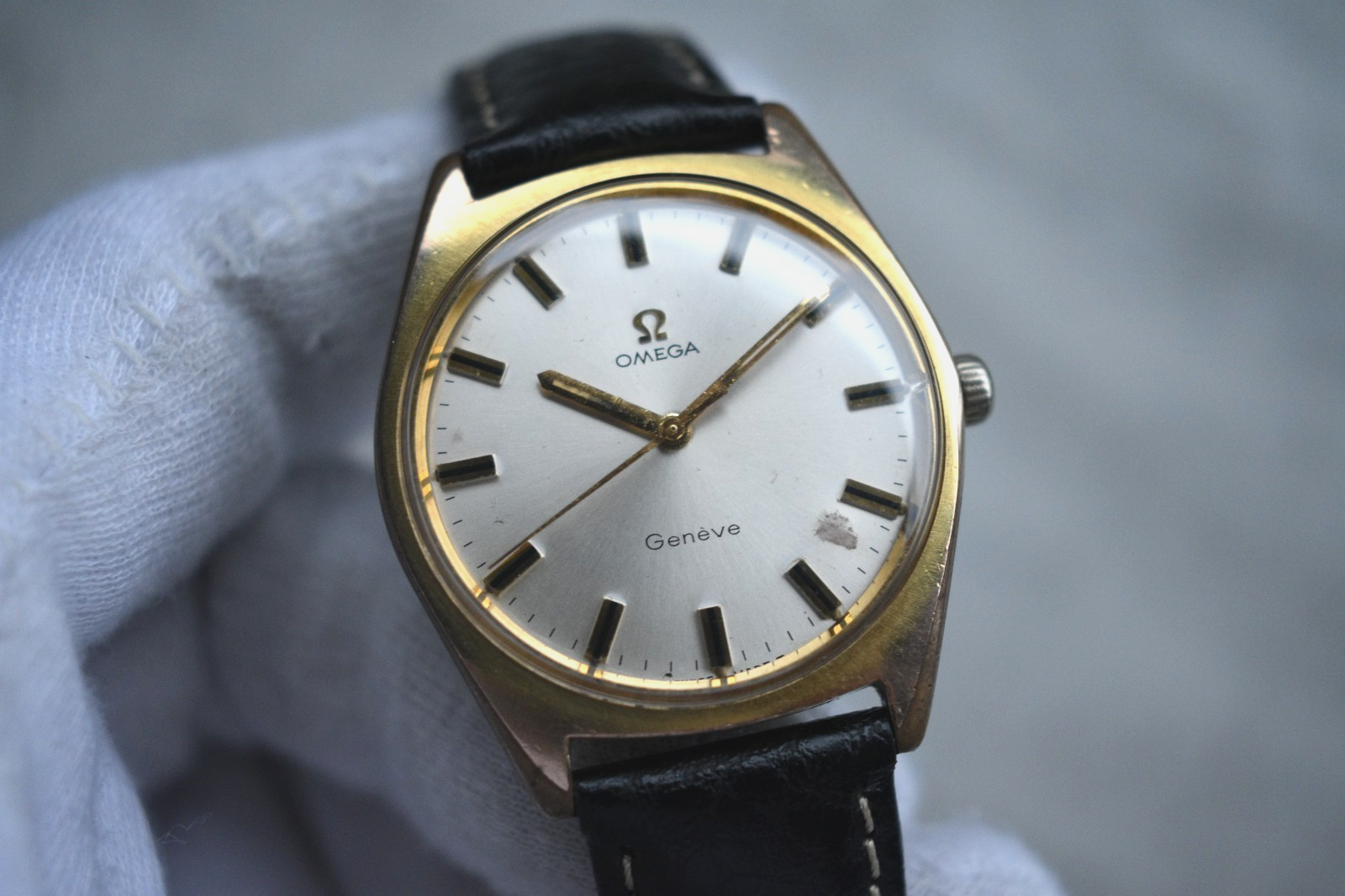 fc26bcf3-c2f1-4e5b-a862-42b22cbfbcf2