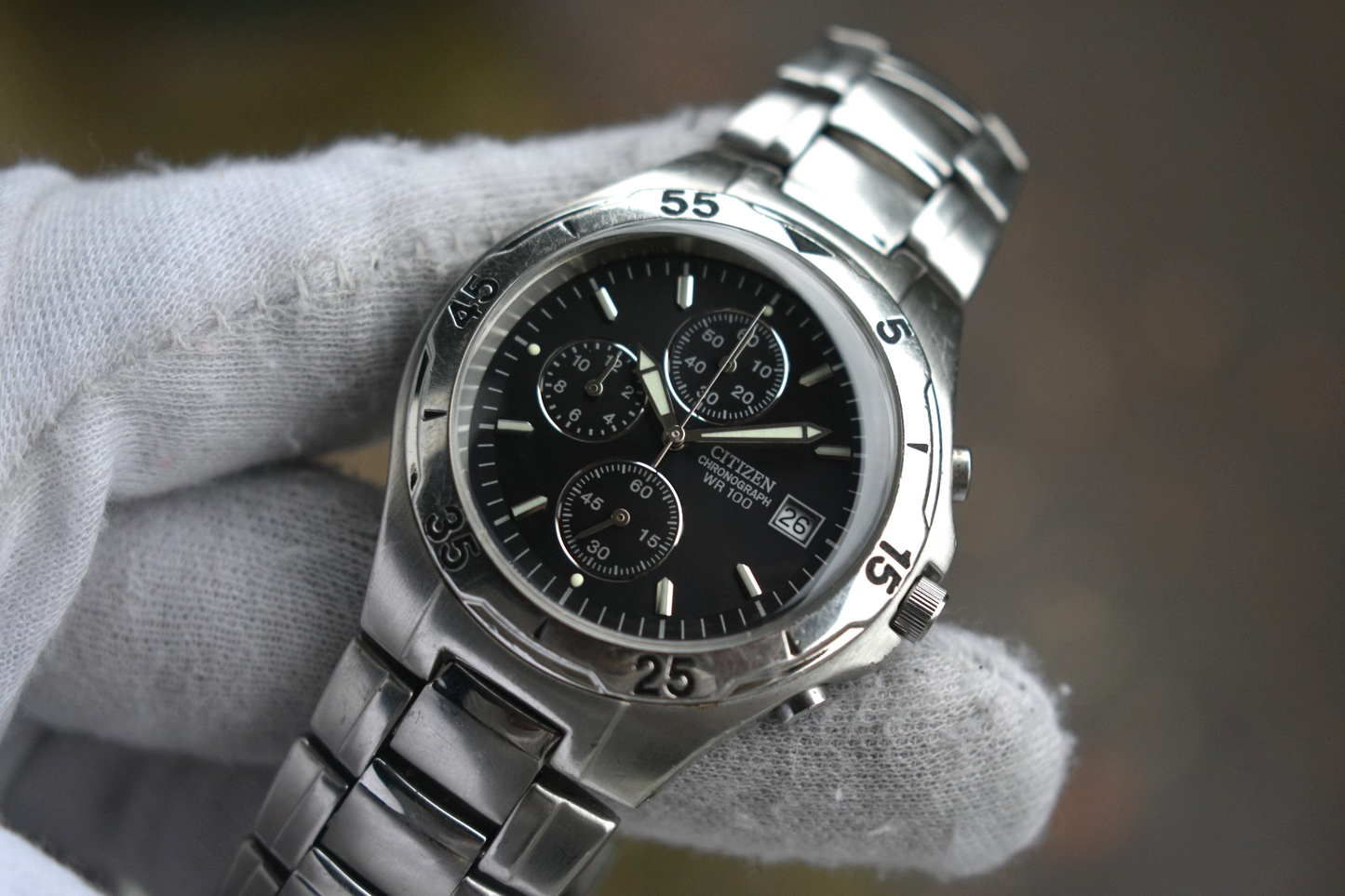 89e53ff8-0b0b-496a-9187-8c3c6486c5b0