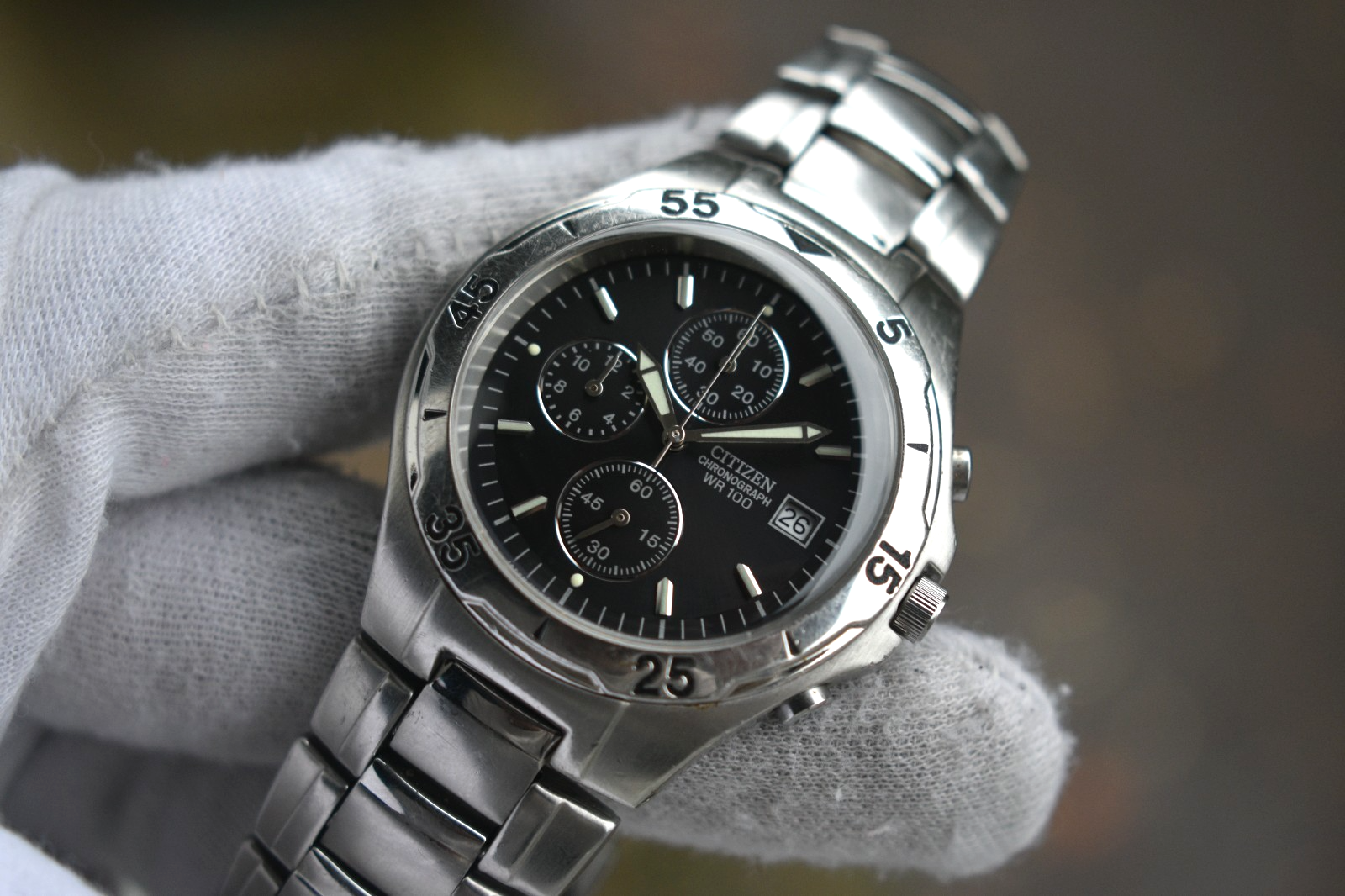 89e53ff8-0b0b-496a-9187-8c3c6486c5b0