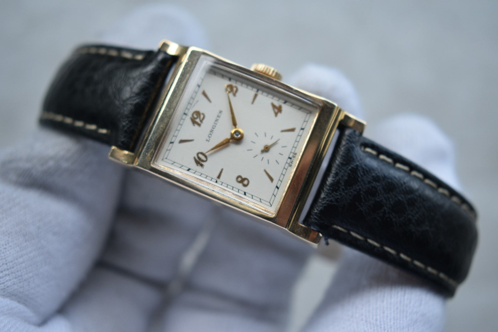 833c4bc4-426c-43cb-90ee-fe93f64c8d10