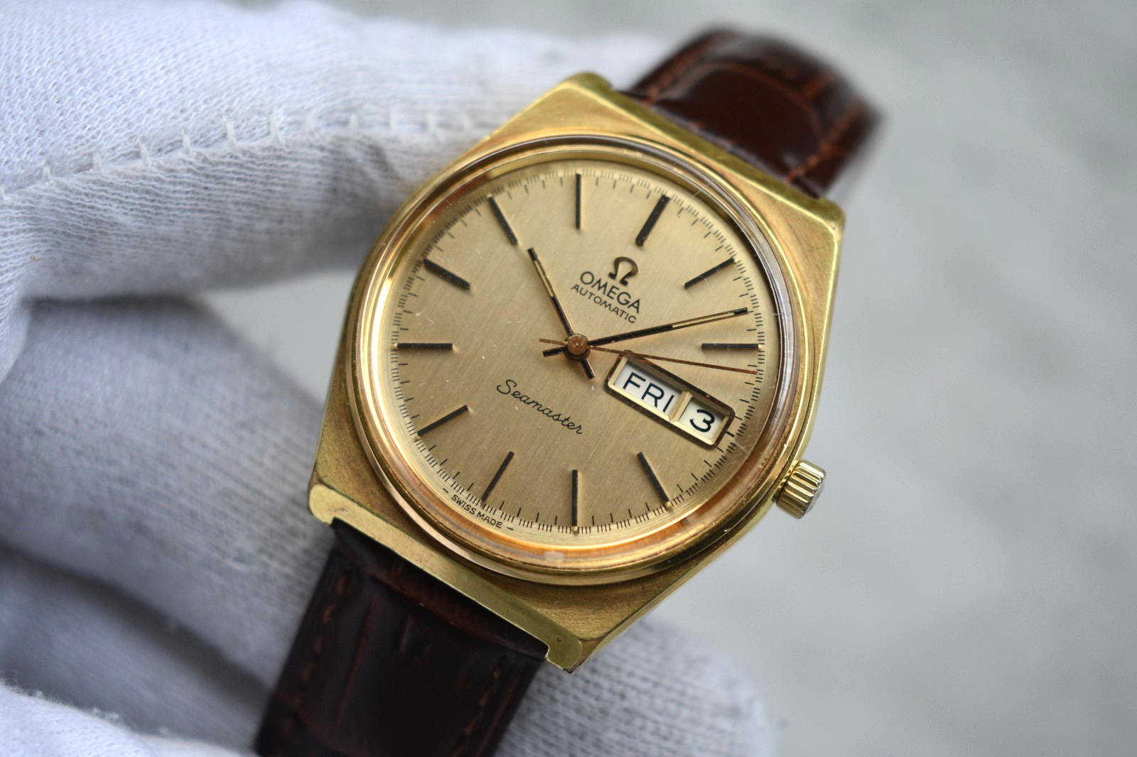 4b154548-b56e-467f-886d-9078db6ab9c5