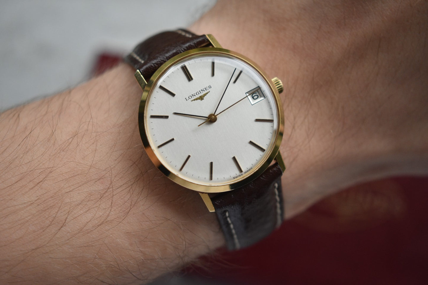 8cd71095-94ac-4347-bef9-058c7186dbaa