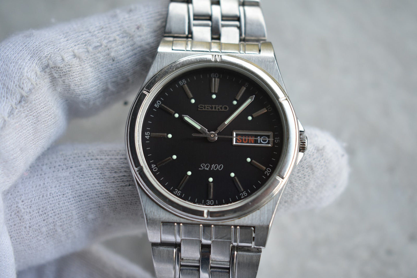 5400ea95-6a18-4cde-9541-3c8e420a40e6