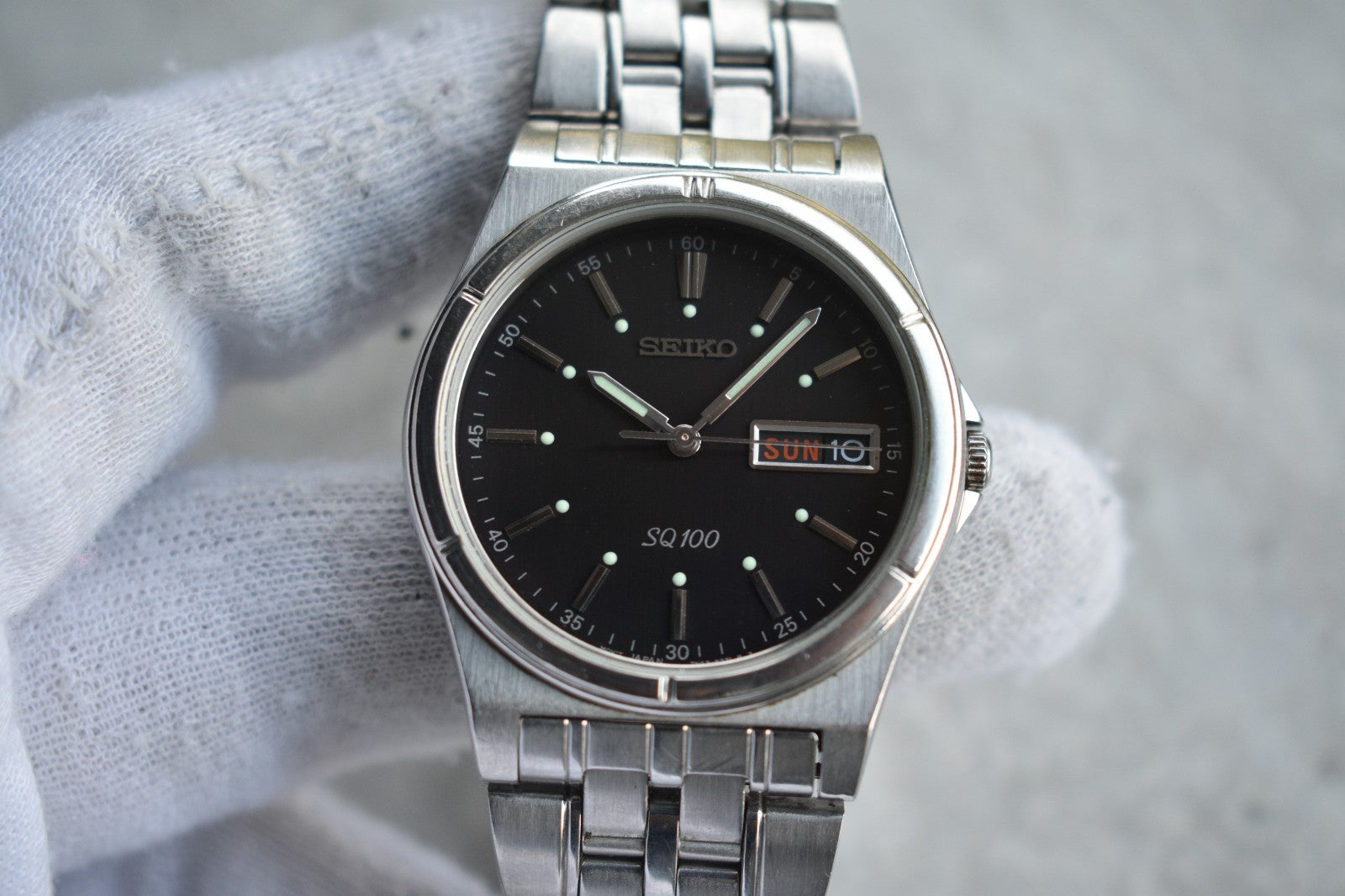 5400ea95-6a18-4cde-9541-3c8e420a40e6